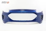 2020 - 2022 Ford Escape Front Bumper Cover Panel Oem. Fixed Price $314.99.