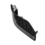 Genuine Mopar Closeout Panel Right 68231986AA. Fixed Price $88.85.