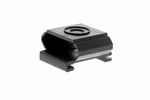 Clip, Bumper Vaico 30-1887. Fixed Price $8.33.