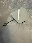 Towing Eye Trim Rear Bumper Bmw Gran Coupe I4 G26 Package 8738616. Fixed Price $47.14.