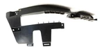 New Oem Ford Front Right Bumper Cover Isolator 6L5Z-17C882-AB Ranger 06-11. Fixed Price $40.25.