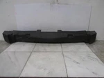 17 18 19 Infiniti Q60 Absorber Front Bumper Oem 620905CA0A. Fixed Price $99.00.