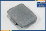 07-12 Mercedes X164 GL320 GL350 Rear Bumper Tow Hook Hitch Cover Lid Oem. Fixed Price $24.75.