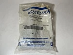 8PCS Genuine Oem Ford Lincoln Mercury W520832-S439 Door Trim Panel U-nut Nos. Fixed Price $19.99.