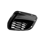 Genuine Mopar Lamp Opening Cover Right 68499094AA. Fixed Price $26.00.