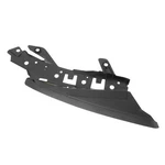 New Oem Genuine Mazda 2020-2021 CX-30 Front Left Bumper Side Bracket DGH9-50-162. Fixed Price $93.52.