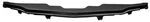 Ford Mustang Stone Deflector Front 1965-66. Fixed Price $184.80.