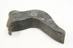 Original 1969 Chevrolet Impala Caprice Belair Biscayne Bumper Jack Hook Oem Gm. Fixed Price $25.70.