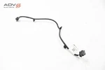 2020-2025 Buick Encore Gx Radiator Grille Air Shutter Actuator Wire Harness Oem. Fixed Price $35.99.