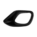 For Mercedes-benz CLA45 Amg 20-23 Bumper Cover Grille Bezel Front Passenger Side. Fixed Price $213.79.