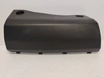 Oem Hitch Bezel 2021-2024 Jeep Grand Cherokee 6XP91GXHAA. Fixed Price $50.00.