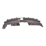 CH1087123 Upper Radiator Support Cover Sight Shield Fits 11-17 Jeep Compass. Fixed Price $44.00.