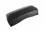 Genuine Gm Access Cover 86515214. Fixed Price $63.20.