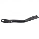 For Gmc Sierra 2500HD/3500HD 2011-2014 Bumper Impact Bar Brace Driver Side Front. Fixed Price $37.22.