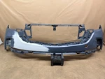 2023 2024 Mazda CX-50 2.5 S Turbo Front Bumper Cover Oem VA40-50031 Gray. Fixed Price $235.00.
