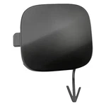 Tow Hook Cover For Nissan Rogue 2021-2023 Front 622A06RR0H. Fixed Price $14.24.