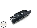 2017-2020 Lincoln Continental Right Passenger Rear Bumper Side Mount Bracket Oem. Fixed Price $24.99.
