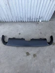 2023-2024 Mazda CX-50 Rear Bumper Lower Valance VA40-50369 Oem. Fixed Price $75.00.