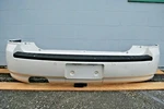 2010 - 2012 Ford Flex Rear Bumper Cover *** Local Pickup Oem. Fixed Price $367.99.