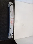Front Bumper Reinforcement 08-12 Chevrolet Malibu 25916005. Fixed Price $185.49.