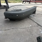 1965-1968 Porsche 911 912 Passenger Side Rear Bumper Oem Used. Fixed Price $249.00.