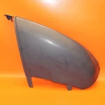 Range Rover Sport Front Bumper Cap Molding Left 2018 2019 2020 JK62-17D750-BA. Fixed Price $116.10.