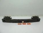 Bumper Cover Rear Back Frame Bar Beam Metal Car For Toyota Solara 99 00 01 02 03. Fixed Price $187.45.