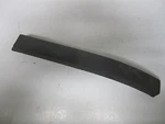 Buick Century Regal Exc Wagon Rear Bumper Guard Cushion Nos 1240733. Fixed Price $41.99.
