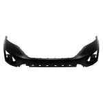 15-18 Ford Edge Front Upper Bumper Cover FO1014114R. Fixed Price $765.47.