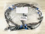 Toyota Venza New Oem Rear Bumper Wire Harness 8218248290. Fixed Price $130.00.