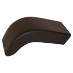 Crown Bumper Corner Fits 1987-1995 Jeep Yj Wrangler Front End Cap For. Fixed Price $27.55.
