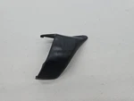 Bmw E30 Convertible Rear Euro Bumper Right End Piece Trim 51121937414. Fixed Price $50.00.