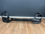 2019 2020 2021 Bmw X6 Rear Lower Bumper Cover Oem 5112-8069966-105034-20. Fixed Price $430.00.