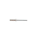 Mopar 68322127AA Bumper Cover Rivet. Fixed Price $19.88.