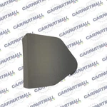 2007-2014 Ford Edge Front Right Seat Belt Bolt Trim Cover 7T43-7862186-H Oem. Fixed Price $26.97.