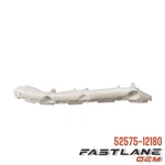2008-2015 Scion Xb Right Rear Bumper Retainer New Oem 52575-12180. Fixed Price $40.05.