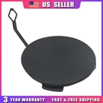 Rh Passenger Bumper Tow Hook Cover 156107976 Fits 2015-2021 Alfa Romeo Giulia Us. Fixed Price $12.61.