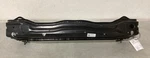 2018 2019 2020 2021 2022 Bmw X3 X4 G01 Rear Bumper Reinforcement Oem Used. Fixed Price $156.39.