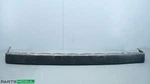 82-91 Jaguar Xjs He Series Rear Bumper Reinforcement Impact Bar BAC3415 Oem. Fixed Price $112.50.