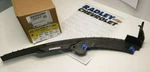 95963876 New Gm Oem Right Front Bumper Bracket Chevrolet B262D. Fixed Price $33.99.