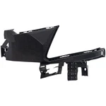 Bumper Bracket Subaru Forester 2022-2024 Front Driver Side Inner. Fixed Price $31.61.
