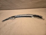 Jaguar Xke E-type S2 Lh Side Front Bumper Panel Oem BD35577. Fixed Price $120.00.