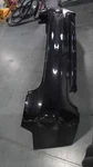 2015 Subaru Legacy Bumper Assembly Black Oem 57704AL10A 57705AL11A 57719AL00A. Fixed Price $493.19.