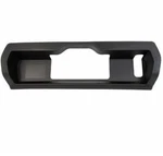 2018-2019 Ford Explorer Cap Tow Bar. Fixed Price $148.51.
