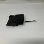 2014-2016 Bmw Series F10 Oem Rear Bumper Tow Cover Cap 51127331609. Fixed Price $24.99.