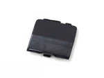 2014-2016 Mazda Left Driver Rear Bumper Tow Hook Cover 42A Meteor Gray Oem. Fixed Price $20.76.