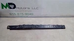 2015-2019 Ford Transit 350 Rh Rear Bumper Mounting Bracket Oem BK31-17A881-B. Fixed Price $60.00.