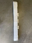 03-06 Nissan 350Z Rear Bumper Impact Absorber Foam 85090-CD000. Fixed Price $76.95.