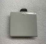 2010-2017 Bmw 5 Series Oem Rear Bumper Tow Hook Cap 7904974-03. Fixed Price $50.00.