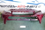 W/1DENT 2021 2022 2023 Toyota Venza Front Bumper Cover Oem AX72612. Fixed Price $220.00.